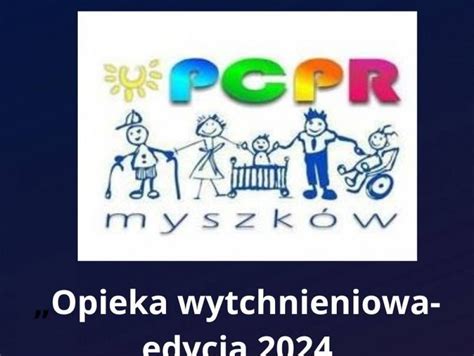 opieka 0201.